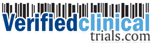 Verified Clinical Trials