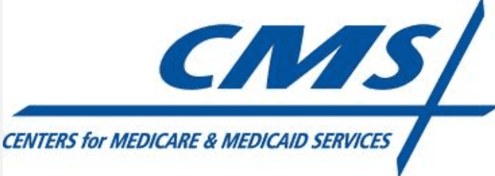 Medicare Secondary Payer Law Compliance Verified Clinical Trials