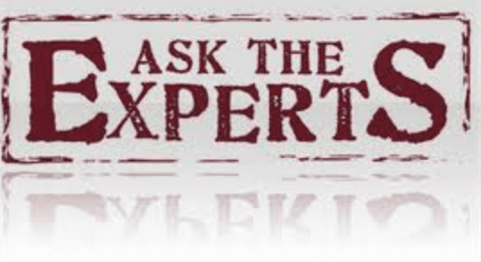 Screen Shot 2013-05-03 at 4.15.50 PM